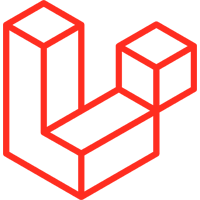 Laravel