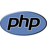 PHP